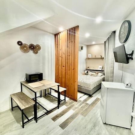 #Le Bicentenaire Apartamento Saint-Etienne  Exterior foto