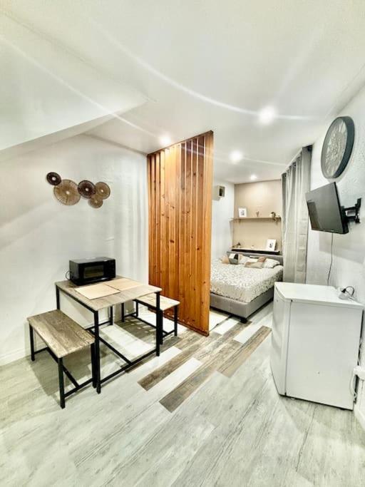 #Le Bicentenaire Apartamento Saint-Etienne  Exterior foto